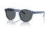 Miniatura2 - Gafas de Sol Polo Ralph Lauren 0PH4192 Unisex Color Transparente