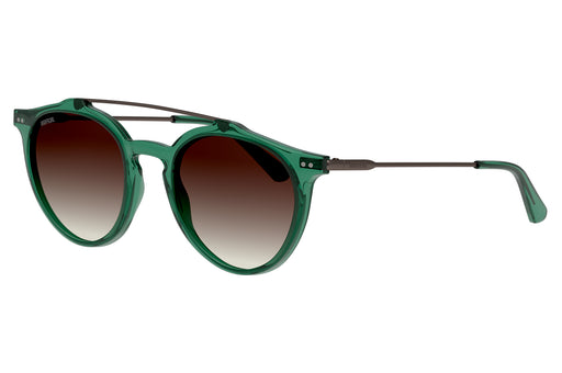 Gafas de Sol Unofficial 0UO6162 Unisex Color Verde