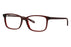 Miniatura2 - Gafas oftálmicas DbyD 0DB2103 Mujer Color Borgoña