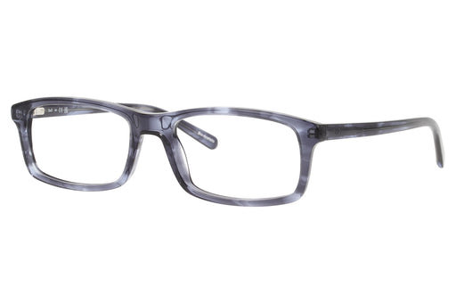 Gafas oftálmicas DbyD 0DB2104 Hombre Color Havana
