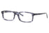 Miniatura2 - Gafas oftálmicas DbyD 0DB2104 Hombre Color Havana
