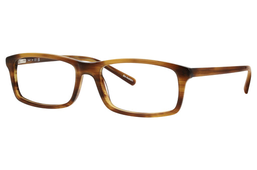 Gafas oftálmicas DbyD  0DB2104 Hombre Color Havana