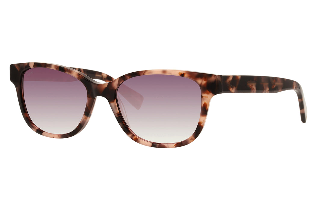 Vista1 - Gafas de Sol DbyD  0DB4044 Unisex Color Havana