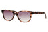 Miniatura2 - Gafas de Sol DbyD  0DB4044 Unisex Color Havana