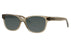 Miniatura2 - Gafas de Sol DbyD  0DB4044 Unisex Color Beige