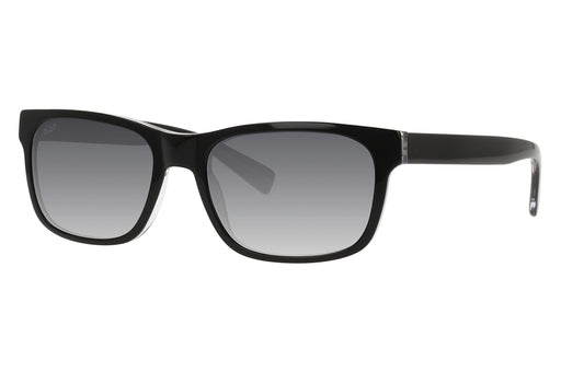 Gafas de Sol DbyD  0DB4045 Unisex Color Negro