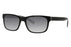 Miniatura2 - Gafas de Sol DbyD  0DB4045 Unisex Color Negro