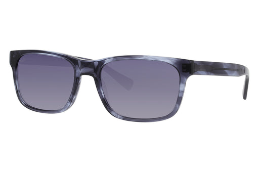 Gafas de Sol DbyD  0DB4045 Unisex Color Havana
