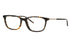 Miniatura2 - Gafas oftálmicas DbyD  0DB2106 Mujer Color Havana