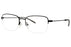 Miniatura2 - Gafas oftálmicas DbyD  0DB1150T Hombre Color Negro