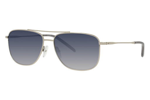 Gafas de Sol DbyD  0DB5034 Unisex Color Plateado