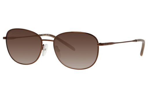 Gafas de Sol DbyD  0DB5033 Unisex Color Café