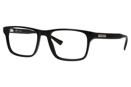 Gafas oftálmicas Unofficial 0UO2181 Hombre Color Negro
