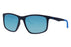 Miniatura2 - Gafas de Sol Unofficial 0UO6190 Unisex Color Azul