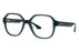 Miniatura2 - Gafas oftálmicas Unofficial 0UO3045 Mujer Color Azul