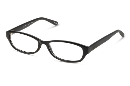 Gafas oftálmicas Seen TOCF26 Mujer Color Negro