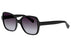 Miniatura2 - Gafas de Sol DbyD  DBSF5008 Unisex Color Negro