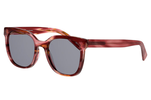 Gafas de Sol DbyD DBSF5009P. Unisex Color Rosado