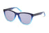 Miniatura2 - Gafas de Sol Unofficial UNSF0185 Unisex Color Azul