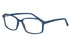 Miniatura2 - Gafas oftálmicas Seen BP_SNCM12 Hombre Color Azul / incluye lentes filtro luz azul violeta