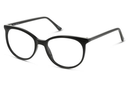 Gafas oftálmicas Seen SNOF5010 Mujer Color Negro