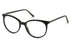 Miniatura2 - Gafas oftálmicas Seen SNOF5010 Mujer Color Negro
