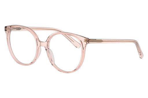 Gafas oftálmicas DbyD DBOF5047 Mujer Color Rosado