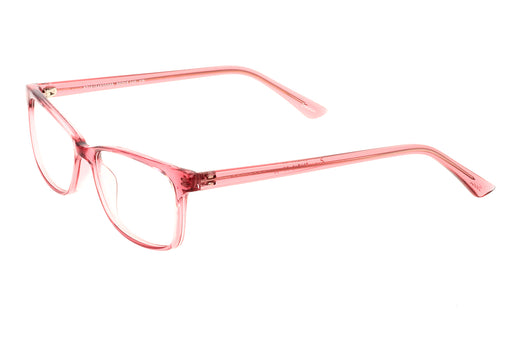 Gafas oftálmicas Seen SNIF10 Mujer Color Rosado