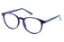 SEEN-2 OFT / Incluye lentes filtro luz azul violeta