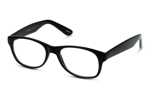 Gafas oftálmicas Seen-2 SNKF04 Mujer Color Negro