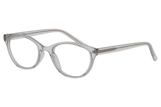 Gafas oftálmicas Seen BP_SNEF09 Mujer Color Transparente / incluye lentes filtro luz azul violeta