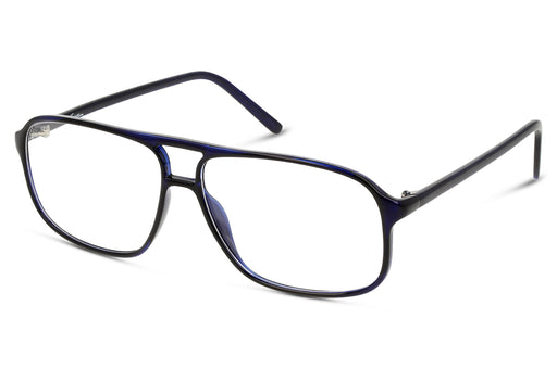Gafas oftálmicas Seen SNOM5001 Hombre Color Azul