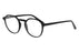 Miniatura2 - Gafas oftálmicasSeen BP_SNOU5008 Hombre Color Negro / incluye lentes filtro luz azul violeta
