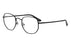 Miniatura2 - Gafas oftálmicas Seen SNOU5009 Hombre Color Negro