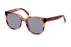 Miniatura2 - Gafas de Sol DbyD DBSF5009P Unisex Color Havana