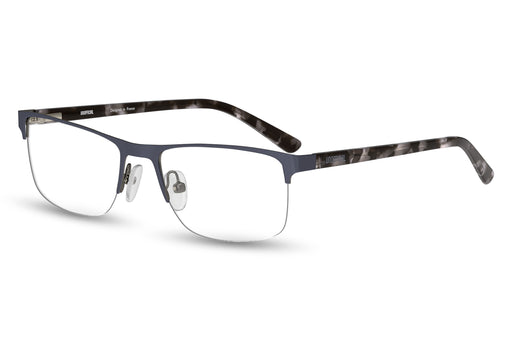 Gafas oftálmicas Unofficial UNOM0183 Hombre Color Gris