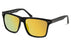 Miniatura2 - Gafas de Sol Unofficial UNSM0066P Unisex Color Negro