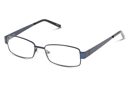 Gafas oftálmicas Seen SNAM13 Hombre Color Azul
