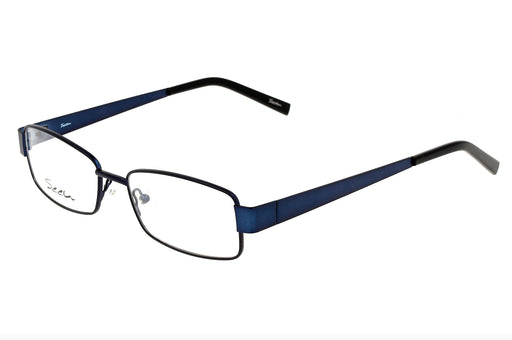 Gafas oftálmicas Seen SNAM13 Hombre Color Azul