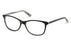Miniatura2 - Gafas oftálmicas DbyD BP_DBOF0039 Mujer Color Negro / Incluye lentes filtro luz azul violeta