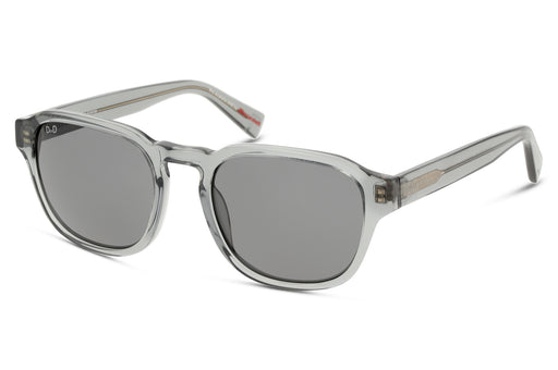 Gafas de Sol DbyD DBSM5003. Unisex Color Gris