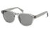 Miniatura2 - Gafas de Sol DbyD DBSM5003. Unisex Color Gris