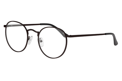 Gafas oftálmicas Seen SNOU5007. Hombre Color Negro