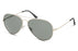 Miniatura2 - Gafas de Sol Seen SNSU0014 Unisex Color Oro