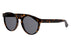 Miniatura2 - Gafas de Sol DbyD  DBSM5007P Unisex Color Havana