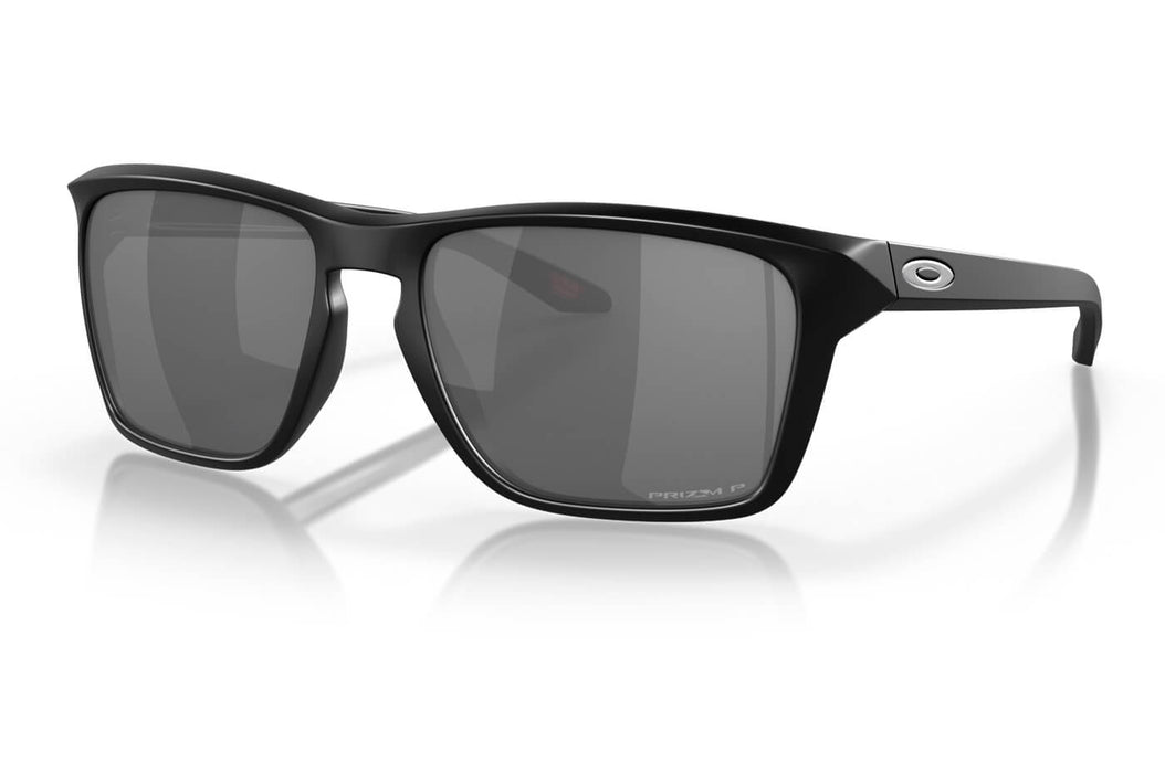 Vista1 - Gafas de Sol Oakley 0OO9448 Unisex Color Negro