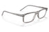 Miniatura3 - Gafas oftálmicas Arnette 0AN7194 Hombre Color Transparente