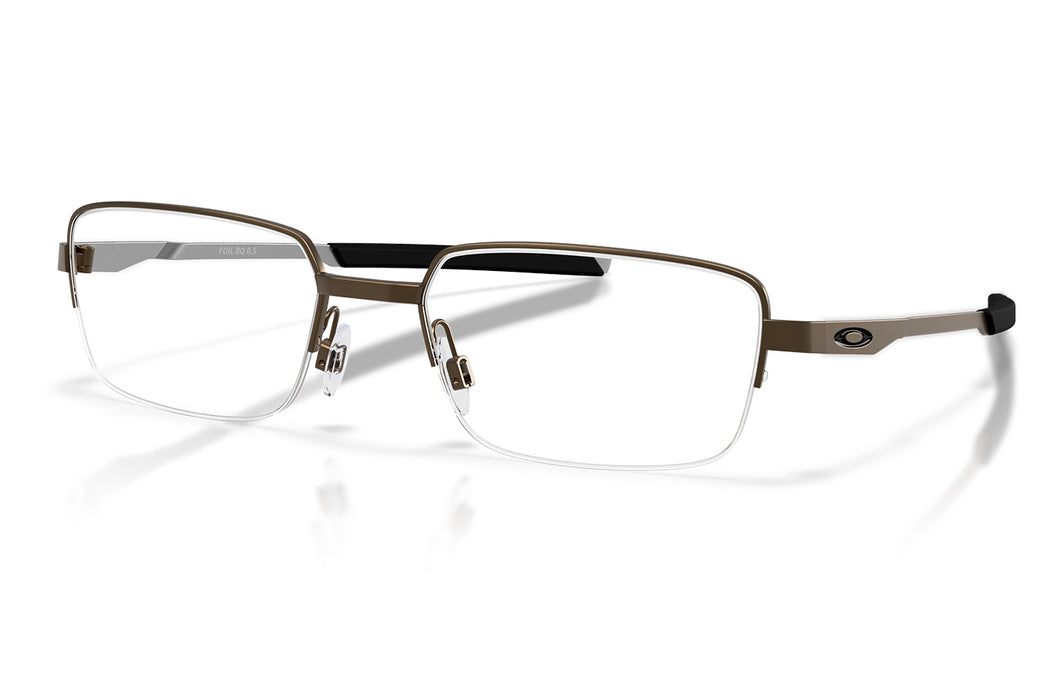 Vista1 - Gafas oftálmicas Oakley 0OX3100 Unisex Color Gris