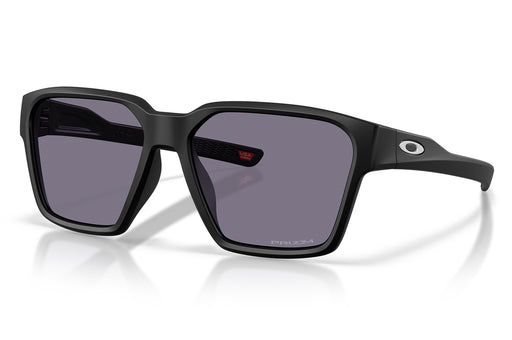 Gafas de Sol Oakley 0OO9497 Hombre Color Negro