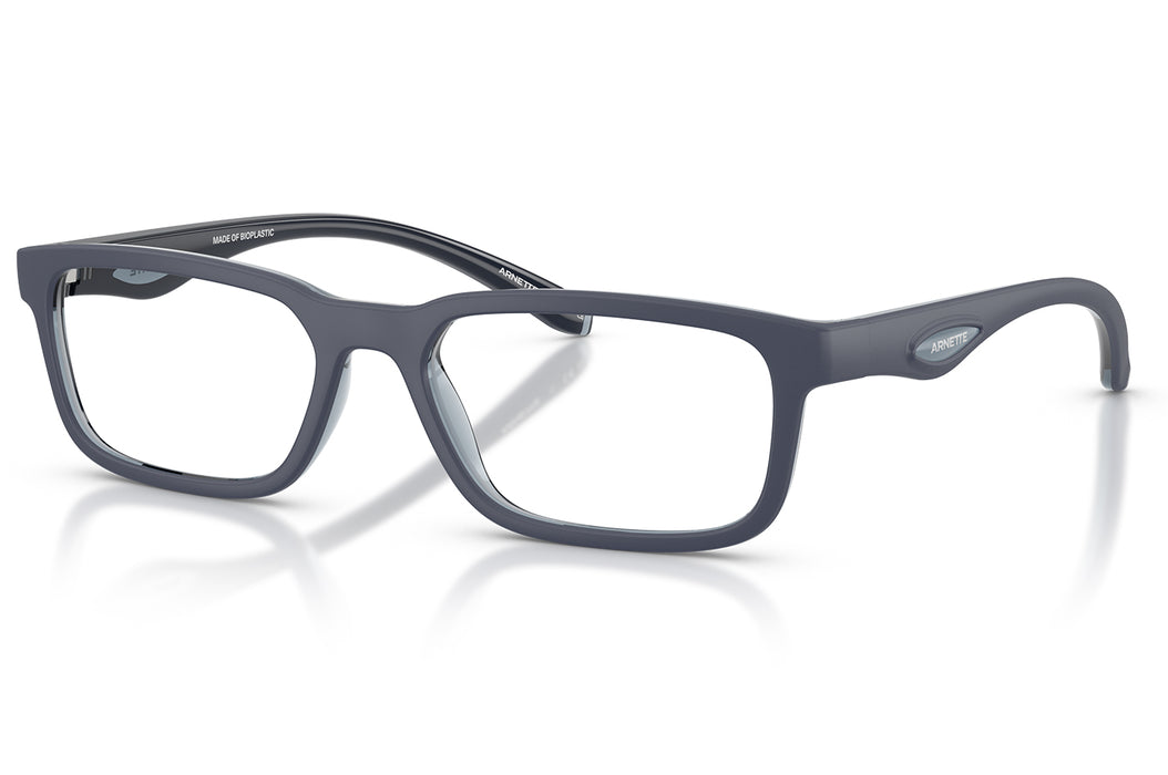 Vista1 - Gafas oftálmicas Arnette 0AN7283 Hombre Color Azul